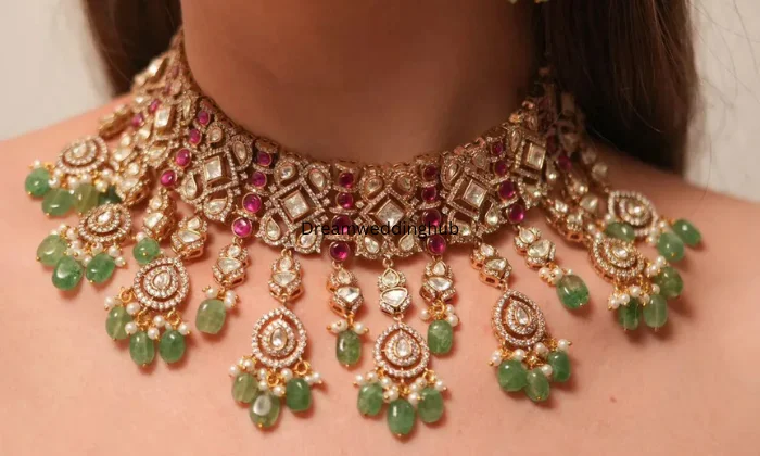 Shri Jewellery works